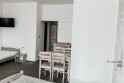 Trojlôžková izba, Hotel Garni Kolstejn ***
