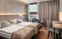 Dvojlôžková izba, Congress & Wellness Hotel Olšanka ****