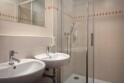 Trojlôžková izba, Congress & Wellness Hotel Olšanka ****
