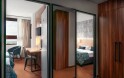 Rodinná izba, Congress & Wellness Hotel Olšanka ****