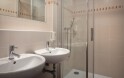 Rodinná izba, Congress & Wellness Hotel Olšanka ****