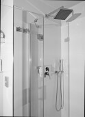Dvojlôžková izba Comfort, Harmony Club Hotel ****, Špindlerův Mlýn
