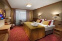 Dvojlôžková izba Comfort, Harmony Club Hotel ****, Špindlerův Mlýn