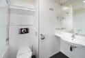 Trojlôžková izba Comfort, Harmony Club Hotel ****, Špindlerův Mlýn