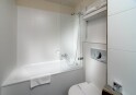Trojlôžková izba Comfort, Harmony Club Hotel ****, Špindlerův Mlýn