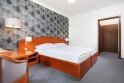 Dvoulůžkový pokoj Classic, Resort Dlouhé Stráně, Loučná nad Desnou