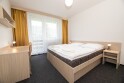 Rodinný pokoj Classic, Resort Dlouhé Stráně, Loučná nad Desnou
