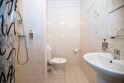 Rodinný pokoj Classic, Resort Dlouhé Stráně, Loučná nad Desnou