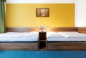 Dvoulůžkový pokoj Deluxe, Resort Dlouhé Stráně, Loučná nad Desnou