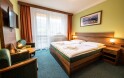 Dvoulůžkový pokoj Deluxe, Resort Dlouhé Stráně, Loučná nad Desnou
