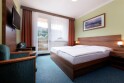 Rodinný pokoj Deluxe, Resort Dlouhé Stráně, Loučná nad Desnou