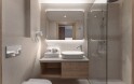 Izba Standard, Termy Karkonosze Resort & SPA, Poľské Krkonoše