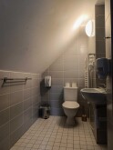 Doulůžkový pokoj, Chata Světlanka, Krkonoše