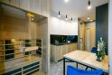 Klasický apartmán so saunou, Rezydencja AQUA, Szklarska Poręba, poľské Krkonoše