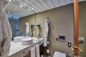 Izba Superior, NH Collection Prague ****, Praha