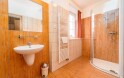 Dvojlôžková izba, oddelené postele, Hotel Hukvaldy ***, Beskydy