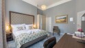 Pokoj Executive bezbariérový, Hotel Villa Regenhart ****, Jeseníky