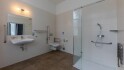 Pokoj Executive bezbariérový, Hotel Villa Regenhart ****, Jeseníky