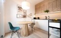 Apartman Classic Plus 2+1, Vislow Resort, Lengyel Óriás-hegység