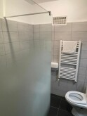 Izba Standard, Gasthof Lublass, Matrei in Osttirol, Tirolsko