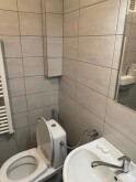 Izba Standard, Gasthof Lublass, Matrei in Osttirol, Tirolsko