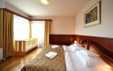 Standard szoba, Hotel Kumánia ***, Kisújszállá, Magyarország