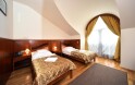 Standard szoba, Hotel Kumánia ***, Kisújszállá, Magyarország