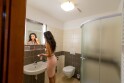 Superior szoba, Hotel Kumánia ***, Kisújszállá, Magyarország