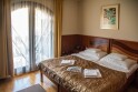 Családi szoba, Hotel Kumánia ***, Kisújszállá, Magyarország