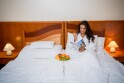 Családi szoba, Hotel Kumánia ***, Kisújszállá, Magyarország
