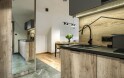 Dvojizbový apartmán s balkónom, Szlakami 5 Dolin, Zakopané, Poľské Tatry