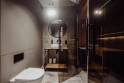 Apartmán 2+2, Luxury Szklarska Apartments, polské Krkonoše