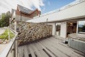 Apartmán 2+2, Luxury Szklarska Apartments, polské Krkonoše