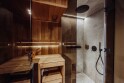 Apartmán 2+2, Luxury Szklarska Apartments, polské Krkonoše