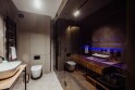 Apartmán 2+2, Luxury Szklarska Apartments, polské Krkonoše