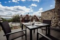 Apartmán 2+4, Luxury Szklarska Apartments, polské Krkonoše