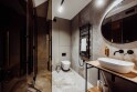 Apartmán 2+4, Luxury Szklarska Apartments, polské Krkonoše
