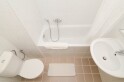 Dvoulůžkový pokoj, Hotel ILF ***, Praha 