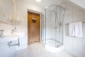 Třílůžkový pokoj s výhledem na hory,  Hotel Redyk Ski&Relax ***, Polské Tatry