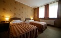 Dvojlôžková izba, Hotel Fajkier Wellness&SPA ***, Kroczyce, Poľsko