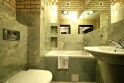 Apartmán Muzyczny, Hotel Fajkier Wellness&SPA ***, Kroczyce, Poľsko