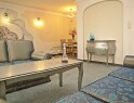 Apartmán Muzyczny, Hotel Fajkier Wellness&SPA ***, Kroczyce, Poľsko
