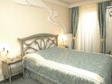 Apartmán Muzyczny, Hotel Fajkier Wellness&SPA ***, Kroczyce, Poľsko