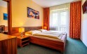 Kétágyas szoba, Hotel Sipox ***, Štrba, Magas-Tátra