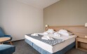 Izba Štandard, Hotel Lambert Medical Spa ****