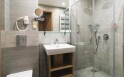 Izba Štandard, Hotel Lambert Medical Spa ****