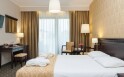Izba Štandard, Hotel Lambert Medical Spa ****