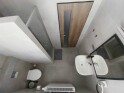 Pokoj Comfort, Hotel Fabrica, Liberec, Severní Čechy