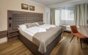Pokoj Comfort s balkonem, Hotel Astra *** Superior, Špindlerův Mlýn