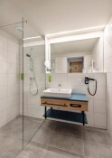 Rodinný pokoj, JUFA Hotel Bad Radkersburg ****, Štýrsko